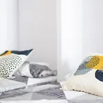 La Ribera Y Feria - Casabel Homes 아파트 *