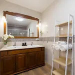 아파트 La Ribera Y Feria - Casabel Homes *