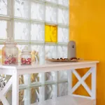La Ribera Y Feria - Casabel Homes 아파트