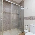 아파트 La Ribera Y Feria - Casabel Homes *