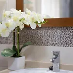 La Ribera Y Feria - Casabel Homes 아파트 코르도바