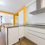 La Ribera Y Feria - Casabel Homes *