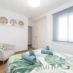 아파트 La Ribera Y Feria - Casabel Homes