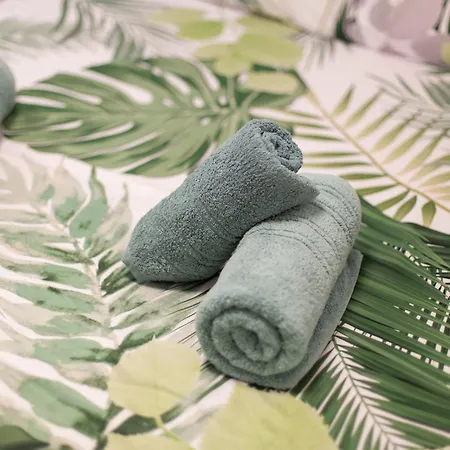 La Ribera Y Feria - Casabel Homes 코르도바