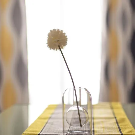 La Ribera Y Feria - Casabel Homes Cordoba